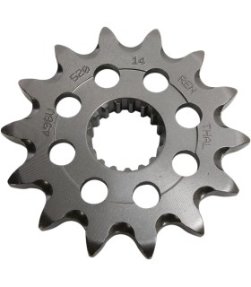 SPROCKET F 520 14T UL