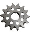SPROCKET F 520 14T UL