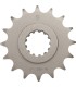 SPROCKET FRONT 16T 525