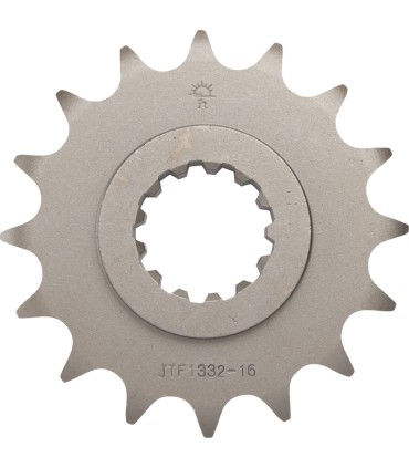 SPROCKET FRONT 16T 525