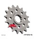 SPROCKET FRONT 16T 520