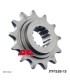 SPROCKET FRONT 13T 520