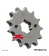 SPROCKET FRONT 13T 428