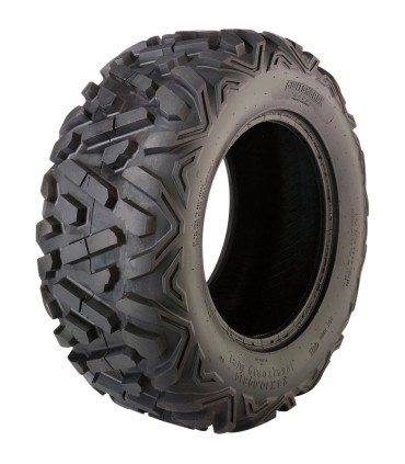 TIRE SWITCHBACK 25X10-12 6PLY