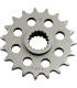 SPROCKET FRONT 19T 525