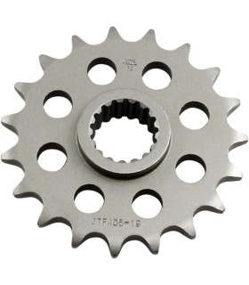 SPROCKET FRONT 19T 525