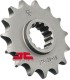 SPROCKET FRONT 15T 428