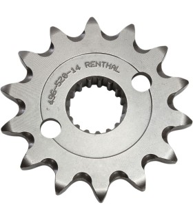 SPROCKET F 520 14T UL