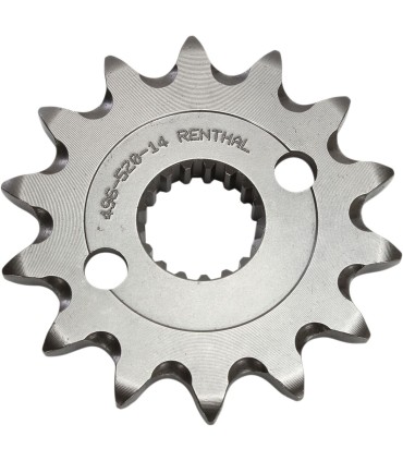 SPROCKET F 520 14T UL