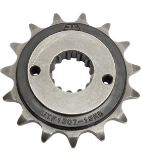 SPROCKET FRONT 15T 520 RU