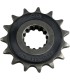 SPROCKET FRONT 15T 525 RU