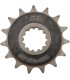 SPROCKET FRONT 15T 525 RU