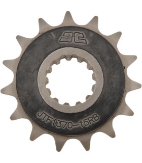 SPROCKET FRONT 15T 525 RU