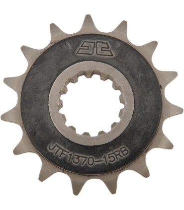 SPROCKET FRONT 15T 525 RU