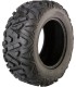 TIRE SWITCHBACK 25X10-12 6PLY
