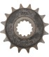SPROCKET FRONT 16T 525 RU