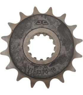 SPROCKET FRONT 16T 525 RU
