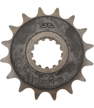 SPROCKET FRONT 16T 525 RU