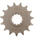 SPROCKET FRONT 15T 525 RU