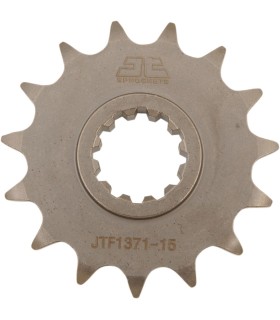 SPROCKET FRONT 15T 525 RU