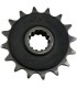 SPROCKET FRONT 16T 520 RU