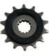 SPROCKET FRONT 14T 520 RU
