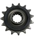 SPROCKET FRONT 15T 525 RU