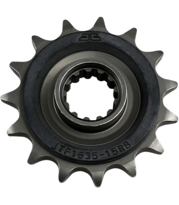 SPROCKET FRONT 15T 525 RU