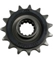 SPROCKET FRONT 15T 525 RU