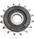 SPROCKET FRONT 16T 520 RU