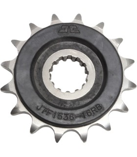 SPROCKET FRONT 16T 520 RU