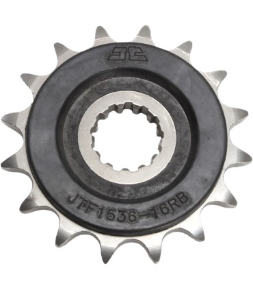 SPROCKET FRONT 16T 520 RU