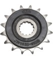 SPROCKET FRONT 16T 520 RU