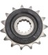SPROCKET FRONT 15T 525 RU