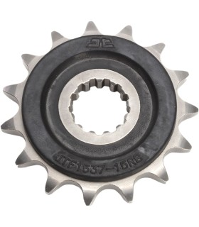 SPROCKET FRONT 15T 525 RU