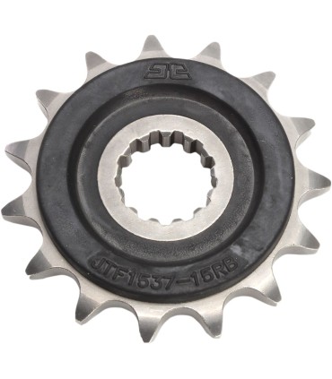 SPROCKET FRONT 15T 525 RU