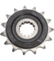 SPROCKET FRONT 15T 525 RU