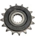 SPROCKET FRONT 16T 525 RU