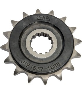 SPROCKET FRONT 16T 525 RU