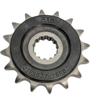 SPROCKET FRONT 16T 525 RU