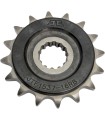 SPROCKET FRONT 16T 525 RU