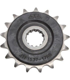 SPROCKET FRONT 17T 525 RU