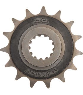 SPROCKET FRONT 15T 520 RU