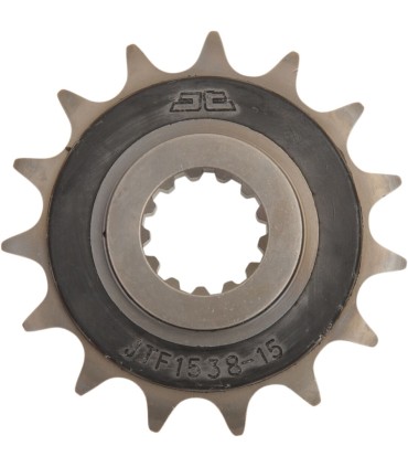 SPROCKET FRONT 15T 520 RU