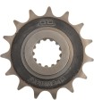 SPROCKET FRONT 15T 520 RU