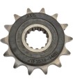 SPROCKET FRONT 14T 520 RU