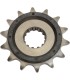 SPROCKET FRONT 14T 520 RU