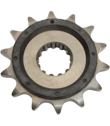SPROCKET FRONT 14T 520 RU