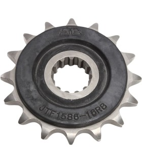 SPROCKET FRONT 16T 525 RU