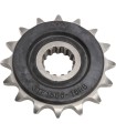 SPROCKET FRONT 16T 525 RU